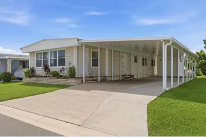 4323 13th Street E, Ellenton, FL 34222 - Photo 2