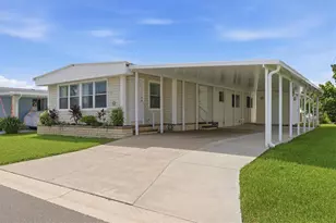 4323 13th St E, Ellenton, FL 34222 - Photo 2