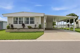 4323 13th St E, Ellenton, FL 34222 - Photo 1