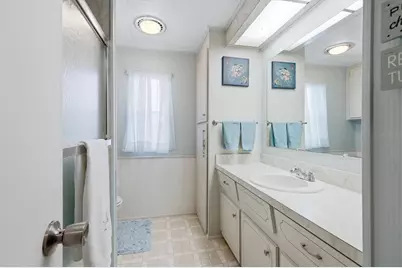 4323 13th Street E, Ellenton, FL 34222 - Photo 20