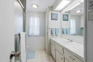 4323 13th St E, Ellenton, FL 34222 - Photo 20