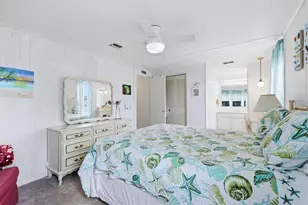 4323 13th St E, Ellenton, FL 34222 - Photo 16