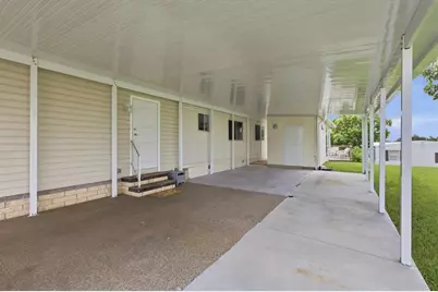 4323 13th Street E, Ellenton, FL 34222 - Photo 28