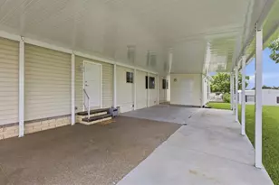4323 13th St E, Ellenton, FL 34222 - Photo 28
