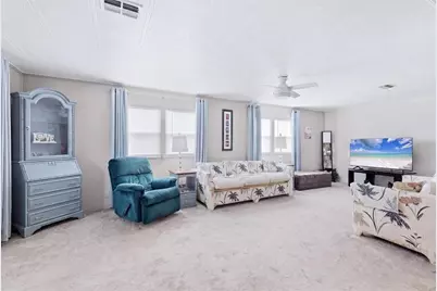 4323 13th Street E, Ellenton, FL 34222 - Photo 6