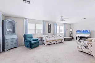 4323 13th St E, Ellenton, FL 34222 - Photo 6