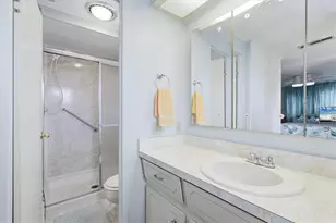 4323 13th St E, Ellenton, FL 34222 - Photo 18