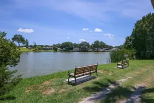 4323 13th St E, Ellenton, FL 34222 - Photo 52