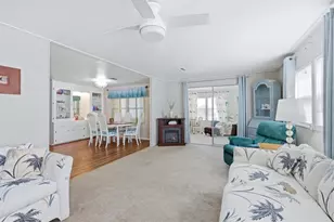 4323 13th St E, Ellenton, FL 34222 - Photo 4