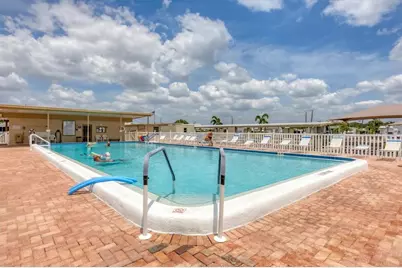 4323 13th Street E, Ellenton, FL 34222 - Photo 40