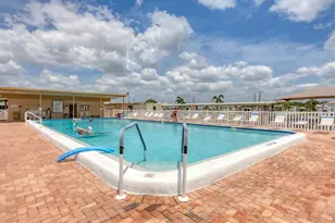 4323 13th St E, Ellenton, FL 34222 - Photo 40