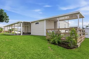 4323 13th St E, Ellenton, FL 34222 - Photo 26