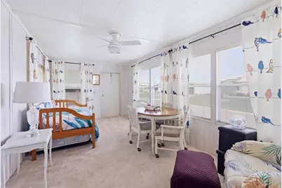4323 13th Street E, Ellenton, FL 34222 - Photo 22