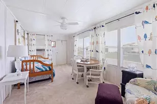 4323 13th St E, Ellenton, FL 34222 - Photo 22