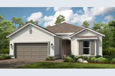 3118 Vicenza Court, Bradenton, FL 34211 - Photo 1