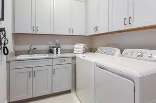 3118 Vicenza Ct, Bradenton, FL 34211 - Photo 12