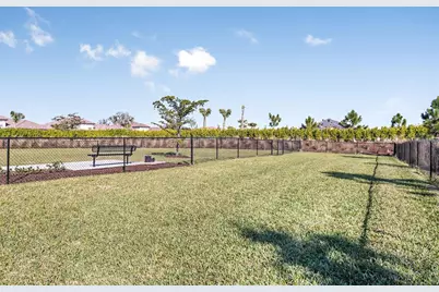 3118 Vicenza Court, Bradenton, FL 34211 - Photo 20