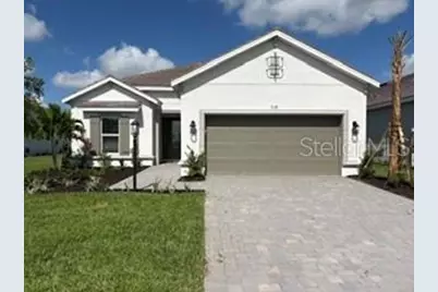 3118 Vicenza Court, Bradenton, FL 34211 - Photo 40