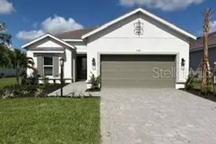 3118 Vicenza Ct, Bradenton, FL 34211 - Photo 40
