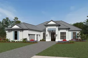 17844 Signature Pl, Bradenton, FL 34202 - Photo 1