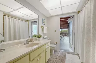 4736 Charing Cross Rd, Sarasota, FL 34241 - Photo 26