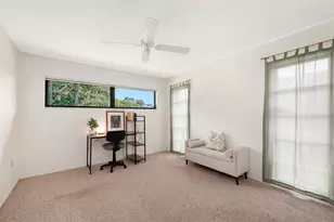 4736 Charing Cross Rd, Sarasota, FL 34241 - Photo 24