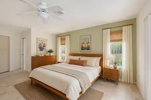 4736 Charing Cross Rd, Sarasota, FL 34241 - Photo 14