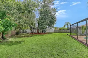 4736 Charing Cross Rd, Sarasota, FL 34241 - Photo 28