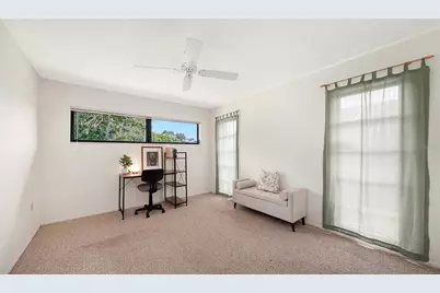 4736 Charing Cross Road, Sarasota, FL 34241 - Photo 14
