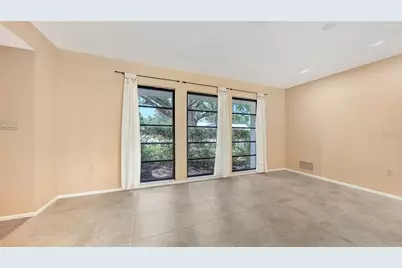 4736 Charing Cross Road, Sarasota, FL 34241 - Photo 10