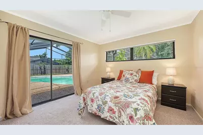 4736 Charing Cross Road, Sarasota, FL 34241 - Photo 12