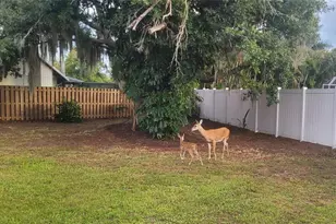 4736 Charing Cross Rd, Sarasota, FL 34241 - Photo 6