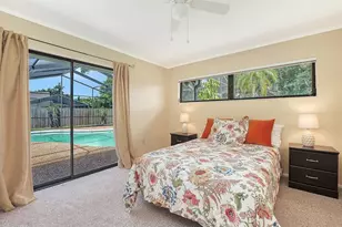 4736 Charing Cross Rd, Sarasota, FL 34241 - Photo 22