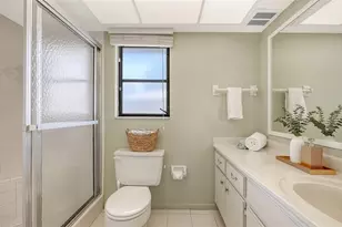 4736 Charing Cross Rd, Sarasota, FL 34241 - Photo 16