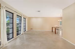 4736 Charing Cross Rd, Sarasota, FL 34241 - Photo 18