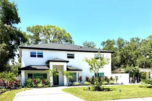 2655 Bay St, Sarasota, FL 34237 - Photo 2