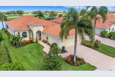 185 Savona Way, Nokomis, FL 34275 - Photo 2