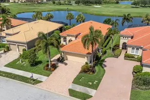 185 Savona Way, Nokomis, FL 34275 - Photo 66