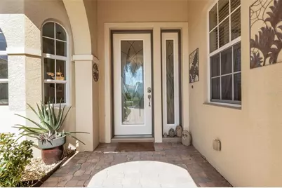185 Savona Way, Nokomis, FL 34275 - Photo 64