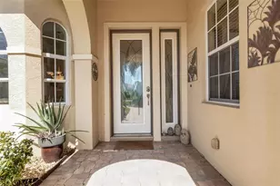 185 Savona Way, Nokomis, FL 34275 - Photo 64