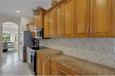 185 Savona Way, Nokomis, FL 34275 - Photo 22