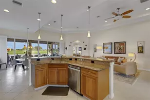 185 Savona Way, Nokomis, FL 34275 - Photo 24