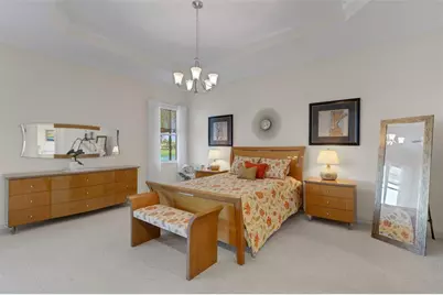 185 Savona Way, Nokomis, FL 34275 - Photo 26