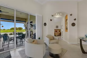 185 Savona Way, Nokomis, FL 34275 - Photo 16