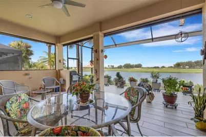 185 Savona Way, Nokomis, FL 34275 - Photo 50