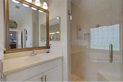 185 Savona Way, Nokomis, FL 34275 - Photo 32