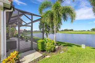 185 Savona Way, Nokomis, FL 34275 - Photo 56