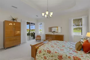 185 Savona Way, Nokomis, FL 34275 - Photo 28
