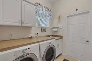 185 Savona Way, Nokomis, FL 34275 - Photo 42