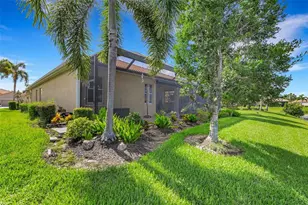 185 Savona Way, Nokomis, FL 34275 - Photo 58